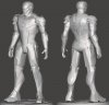 IronMan3Dfile.jpg IronMan3Dfile.jpg