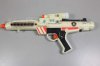E-11 Toy Blaster.jpg