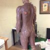 ImageUploadedByTapatalk1420511411.767810.jpg