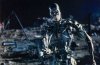 T-800.JPG T-800.JPG