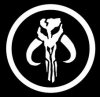 Mythosaur skull.jpg Mythosaur skull.jpg