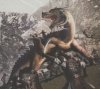 Mythosaur.jpg Mythosaur.jpg