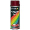 Kompakt-Autolacke-400ml.jpg
