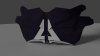Arkham Knight Chest Render.png Arkham Knight Chest Render.png