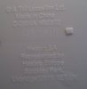 HASBRO FALCON SERIAL NUMBER.jpg