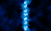 Frostmourne_Runes_by_TheOnlyBezo.png