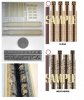base plaques_5.JPG