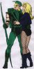 black-canary---green-arrow-smallville-708762_144_292.jpg