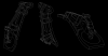 backwire.png