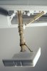 Landing-Gear-Front-Brass.jpg Landing-Gear-Front-Brass.jpg
