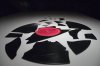 broken-record-11.jpg