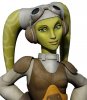 Hera.jpg