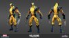 wolverine-marvel-heroes-mmo.jpg