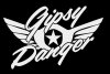 Gispy Danger Logo.jpg