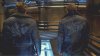 pacific rim jacket - back reference - 2.jpg