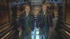 pacific rim jacket - front reference - 3.jpg