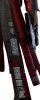 star-lord-halloween-costume-ideas 2.jpg