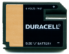 J Battery Duracell - correct label scan_01 Retouch Small.png