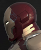hingesetup.png