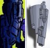 Jodo_Kast_LH_Gauntlet_Comparison_Inside_zps440b5afe.jpg