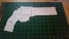 Destiny MK44 Template Parts Assembled.jpg