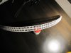 tn_engine grill 004.JPG
