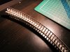 tn_engine grill 006.JPG