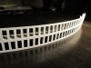 tn_engine grill 008.JPG