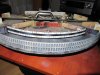 tn_engine grill 027.JPG