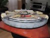 tn_engine grill 028.JPG