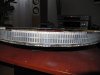 tn_engine grill 029.JPG