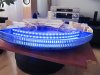 tn_engine grill 017.JPG