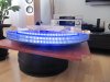 tn_engine grill 018.JPG