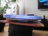 tn_engine grill 019.JPG