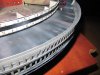 tn_engine grill 031.JPG