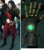 asami__s_equalist_glove_by_platypusdistro-d58e2hn.png asami__s_equalist_glove_by_platypusdistro-d58e2hn.png