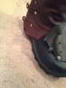 boot1.jpg