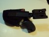 Holster 02.JPG Holster 02.JPG