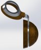 Hera Goggles Mk4.JPG