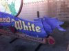 snow.white.5.jpg