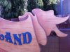 Fantasyland.Sign.2.jpg Fantasyland.Sign.2.jpg