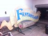 Fantasyland.Sign.4.jpg Fantasyland.Sign.4.jpg