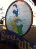 Snoopy.7.jpg Snoopy.7.jpg