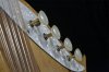 Knobs 1-5 #4.jpg Knobs 1-5 #4.jpg