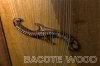 Bacote Wood.jpg Bacote Wood.jpg