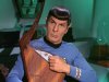 Spock w-Lyre.jpg