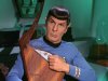 Spock w-Lyre.jpg Spock w-Lyre.jpg