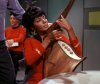 Uhura w-Lyre.jpg