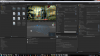 UnityHUD3.png