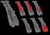 spineprof-parts.png
